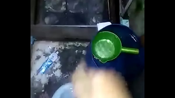 Tim anh trung ni&ecirc;n gia u50 tro len 