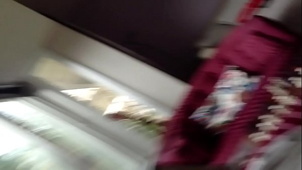 Nonton 2233337 thumbnail