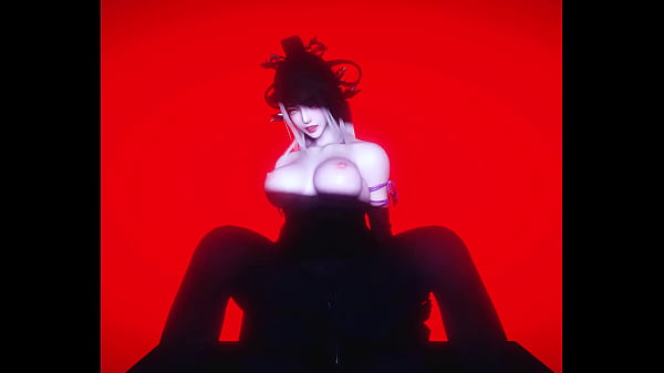 Beauty free big boob t  Prev1...1112131415161718192021222324252627...30Next SEXBOKEP adalah Website Bokep Indonesia Terbaru dan Terlengkap Gratis dimana Anda dapat menonton streaming video bokep dan download vidio bokep terbaru yang sedang viral dengan aplikasi bokep android, Aplikasi bokep free download simontok app terbaru 2026 for PC Mobile Online dan HP     Contact Us   DMCA   Disclamer   Privacy and Policy   Conditions of Use  &copy; 2026 SEXBOKEP All rights reserved