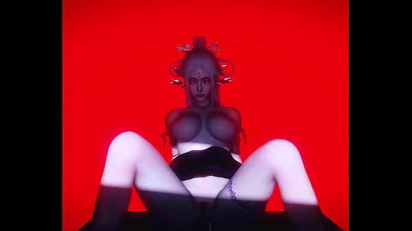 Beauty free big boob t 