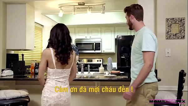 Cặc l&agrave; để chia sẽ m&agrave; con vietsub