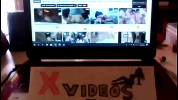 V&iacute_deo de verificaci&oacute_n