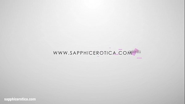 Nonton Simultaneous Sensations Sensual Lesbian Scene By Sapphix thumbnail