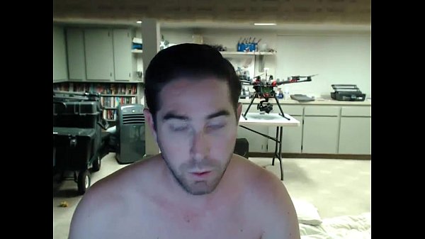 Play MP4 - Hot girl fucks and sucks