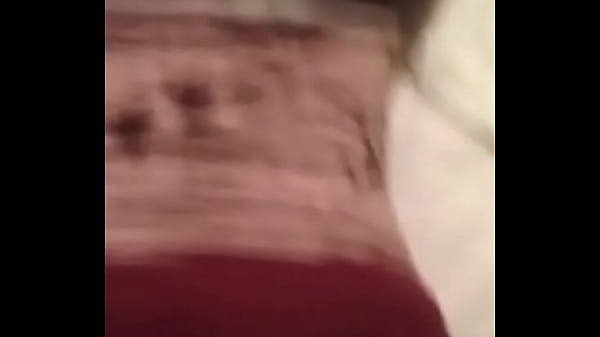 trim.97CC4F30-67F7-45F2-A10E-2EB55D2ACCEA.MOV