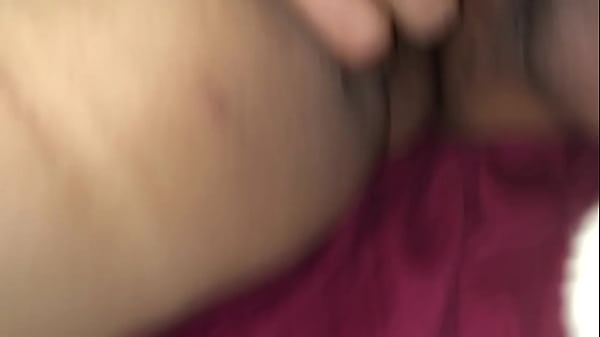 Video bokep part 33048931 