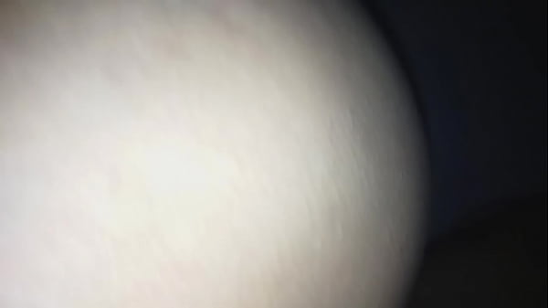 Madrasta e hijastro felices haciendo sexo suave y_rico por_él culo