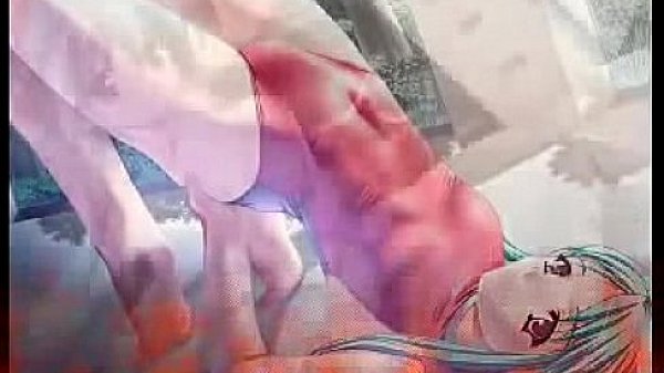 Girls Sexy Hot Manga thumbnail