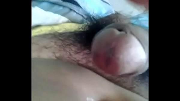 Play MP4 - mira lo que tengo para tu culito&excl;&excl;&excl;