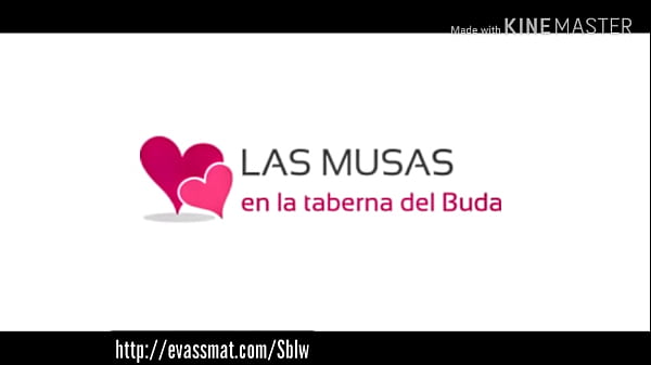 Werita hermosa super nalgona PACK EN EL VIDEO