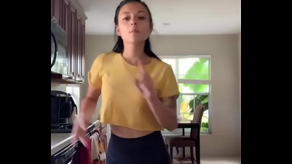 Twitch streamer tease