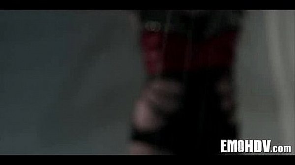 Nonton Emo Slut With Tattoos 0386 thumbnail