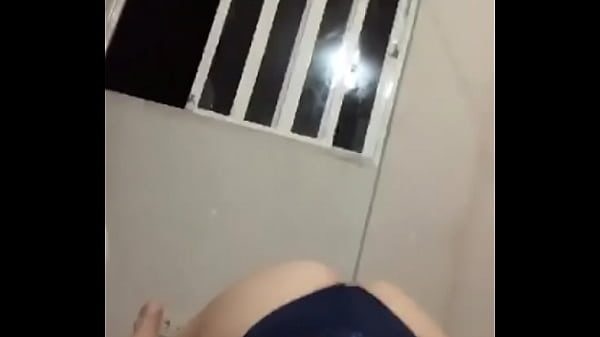 S&oacute; pra ati&ccedil;ar um pouco 