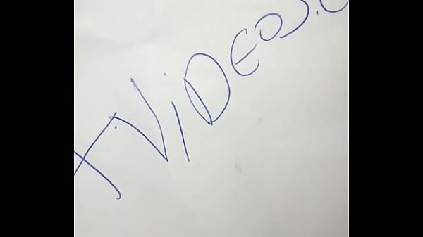 V&iacute_deo de verificaci&oacute_n