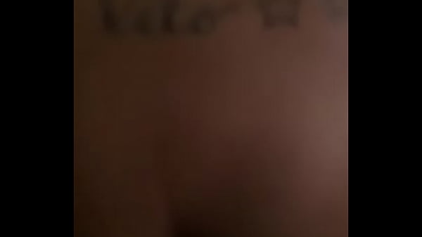 83F9E133-A577-4F5A-A34B-55CCB6753574.MOV 