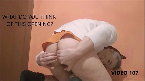 Play MP4 - My most extreme self fisting