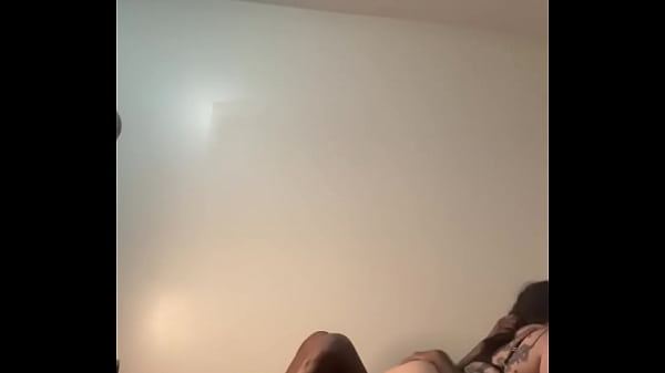 What&rsquo;s to come 