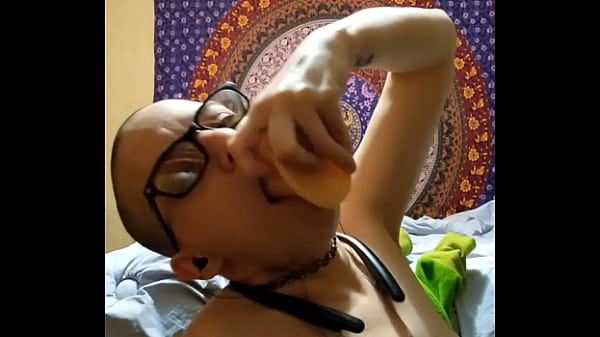 A_bunch ofrandom_clips Happy New_Years