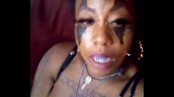 Play MP4 - Verification video