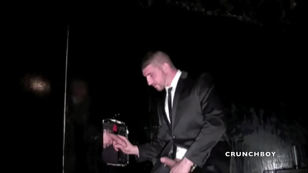 Muscle Hayri Boy Used By Arab No Gay In Gloryholes thumbnail