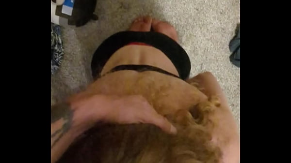 Cheating Breed_Whore Wife Fucked On Snapchat 4KUncut Full Movie