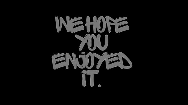 Mistress drips hot wax on the bound slave and fucks him with her thick strap on