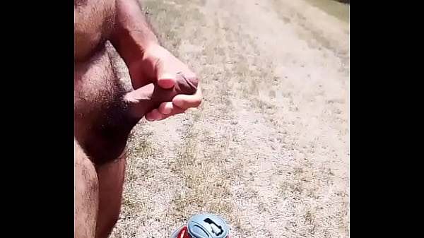 Play MP4 - Bonaerens se Masturba en Buenos Aires