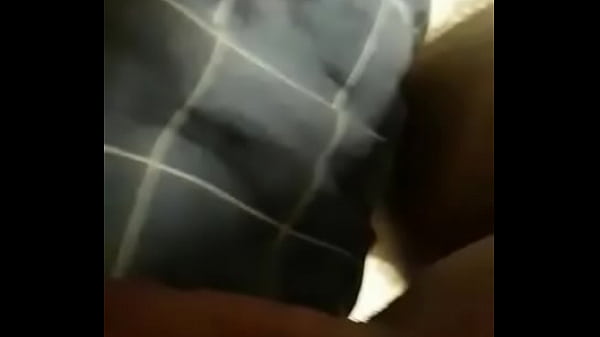 Tributo masturbandome 