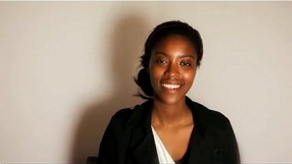 Zara african sexy girl goddess suite porn c0