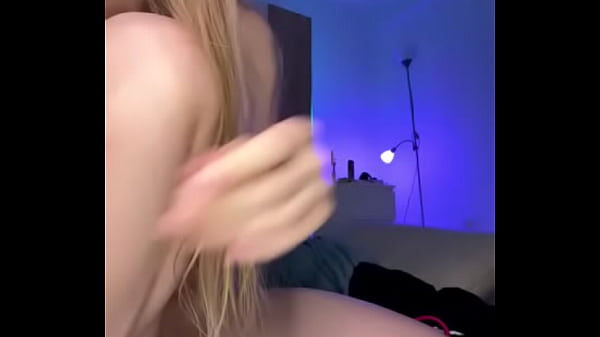 Orgasm fountain cumming 