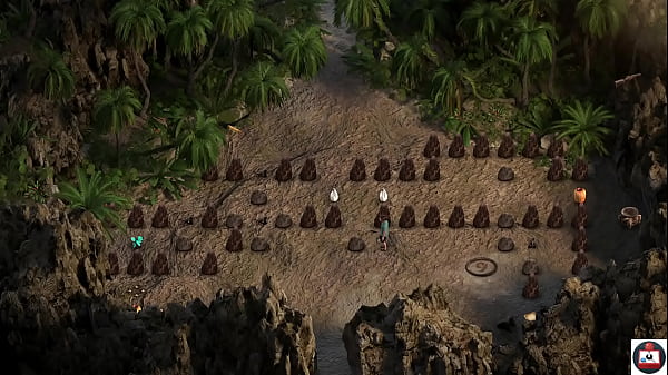 Treasure of nadia0000030 