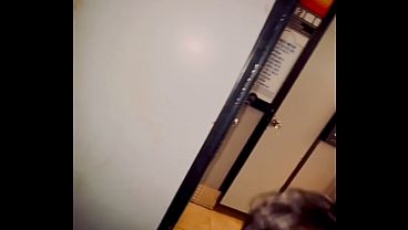 First Bangladeshi Muslim Gay Pornstar Is The Hottest Fag 