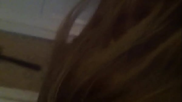 Janet gets double teamed 2 