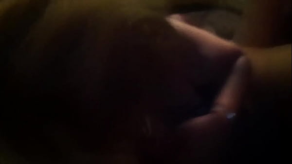 Janet gets double teamed2