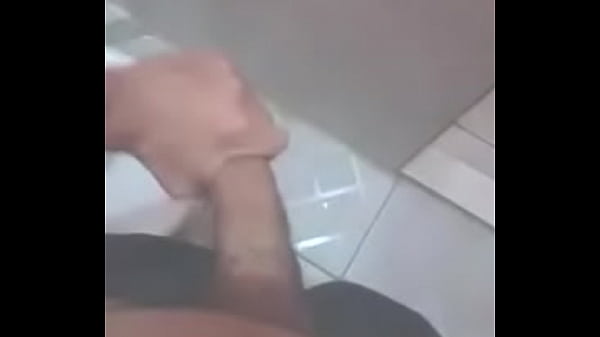 Dotado do pay gostoso e grosso