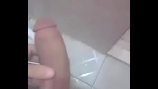 Dotado do pay gostoso e grosso