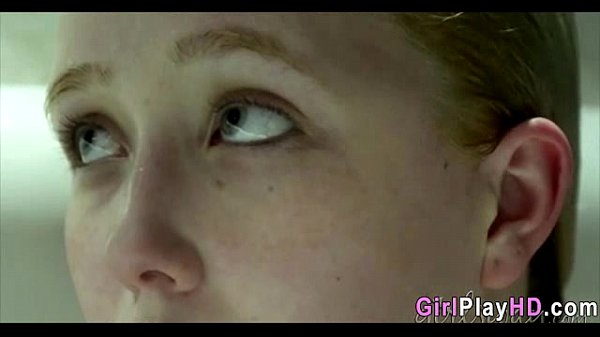 Lesbiansenjoying themselves 1019