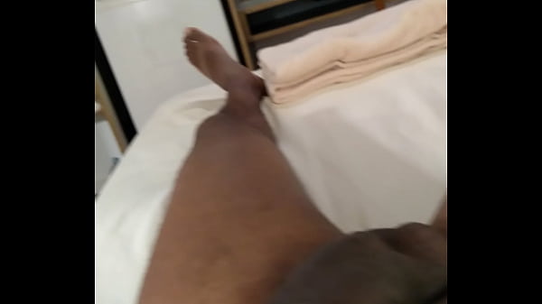 Play MP4 - Quero te foder gostoso &excl;&excl;&excl;&excl;