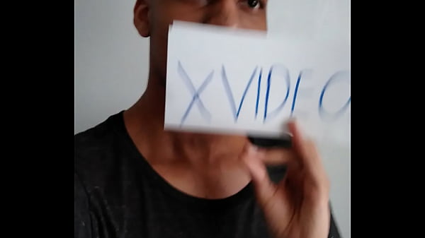 Verification Video thumbnail