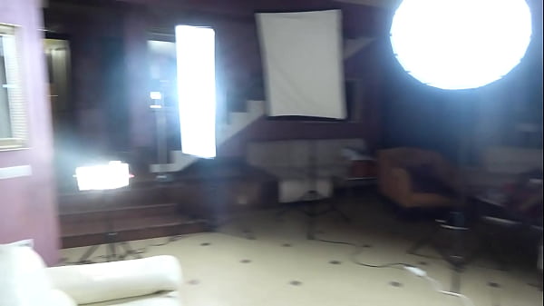 Nonton Teaser - The Backstage Fucker thumbnail