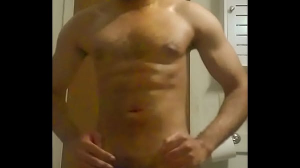 Official Verification Video For Xvideos thumbnail