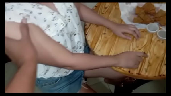 BEAUTIFUL ASIANNEIGHBOR WANTS_SOME FUN