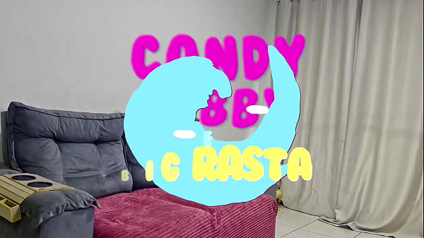 Nonton Nosaa! Aguantei 28cm thumbnail