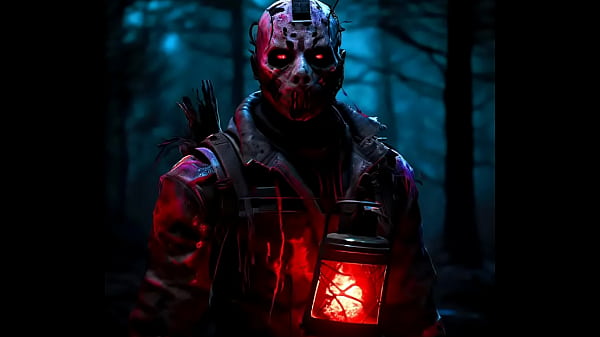 SandyS 7x04 Killer Immortale PMV_MILF COSPLAY HORROR MOVIE PORN PARODY ITA PORNO_MUSICA Altri Brani su BANDCAMP