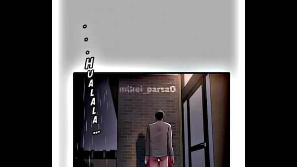 Manhwa  18 sex