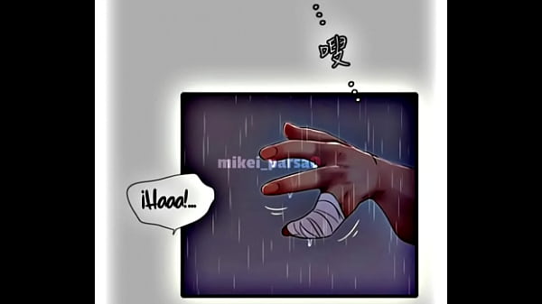 Manhwa  18 sex