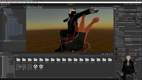 What i learned this last week 33 