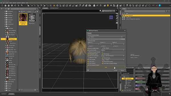 What i learned this last week 33 