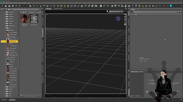 What I Learned This Last_Week 33