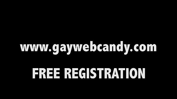 Got a moment to whip my cock out and get a quick jerk in